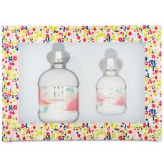 Cacharel Anaïs Anaïs L'Original Gift Set