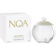 Cacharel Noa Eau de Toilette 30ml