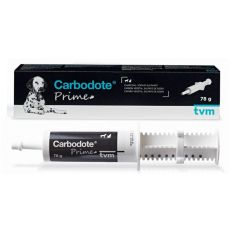 Carbodote Prime - 78g Tube 