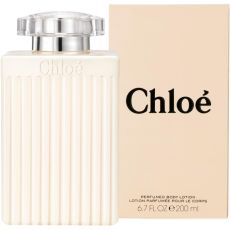 Chloe Signature Body Lotion 200ml