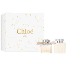 Chloé Signature Gift Set 