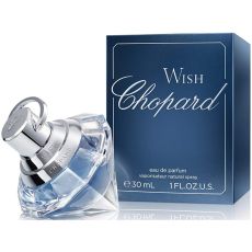 Chopard Wish Eau de Parfum 30ml