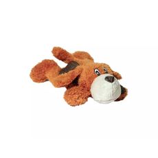 Chubleez Dylan Dog Dog Toy