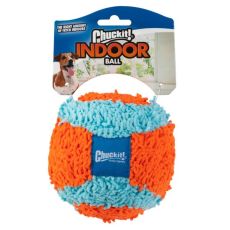 Chuckit! Indoor Play Ball - 11cm