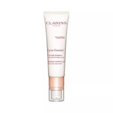 Clarins Calm-Essentiel Redness Corrective Gel 30ml