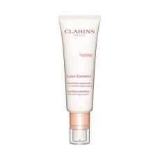Clarins Calm-Essentiel Soothing Emulsion 50ml