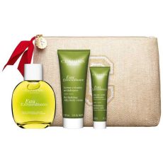 Clarins Eau Extraordinaire Gift Set