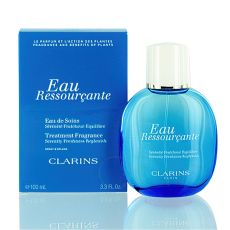 Clarins Eau Ressourcante Spray 100ml