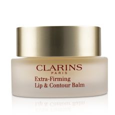 Clarins Extra Firming Lip and Contour Balm 15ml