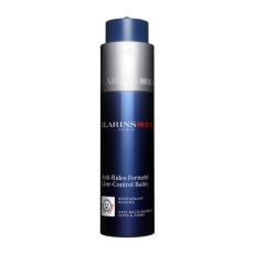 Clarins Men Line Control Balm 50ml