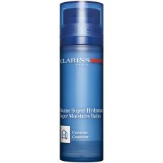 Clarins Men Super Moisture Balm 50ml 