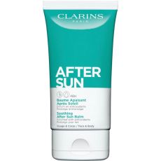 Clarins Soothing After Sun Balm 150ml