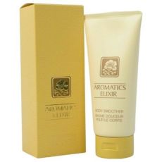Clinique Aromatics Body Smoother 200ml