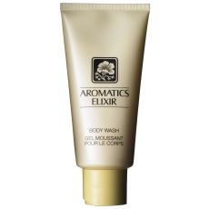 Clinique Aromatics Body Wash 200ml