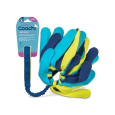 Coachi - Tuggi Spider