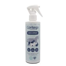Contego Ecodermal Skin Spray - 250ml