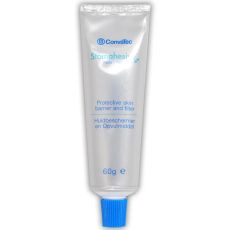 ConvaTec Stomahesive Paste 60g (S105)
