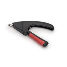Covetrus Guillotine Nail Clipper - 14cm