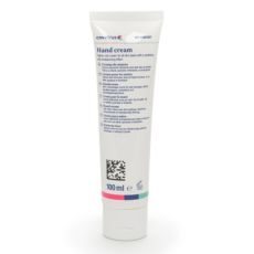 Covetrus Hand Cream - 100ml