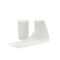 Covetrus Ideal Bandage - 10 Pack