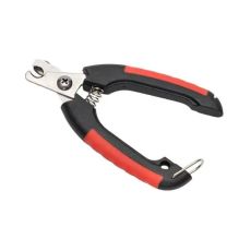 Covetrus Nail Clipper for Dogs