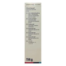 Covetrus Pet Chlorhexidine 0.12% Cleansing Oral Gel - 114g