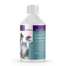Covetrus NutriCareVet Stress Support for Dogs & Cats