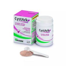 CystArk+ Powder - 30g