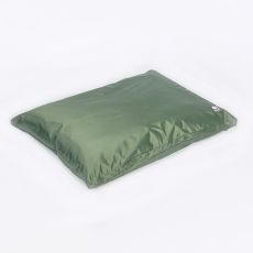 Danish Design Country Waterproof Duvet
