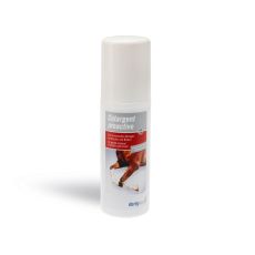 Derbymed Cutargent Preactive Cleansing Spray