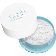 Dermacolor Fixing Powder 60g