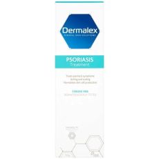 Dermalex Psoriasis Treatment 150g