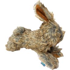 Dog & Co Country Rabbit Dog Toy - Large