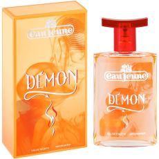 Eau Jeune Demon Eau de Toilette 75ml