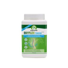 Ekyflex Tendon EVO