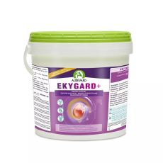 Ekygard