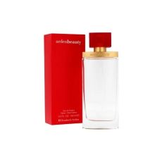 Elizabeth Arden Beauty Eau de Parfum 100ml