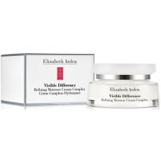 Elizabeth Arden Visible Difference Refining Moisture Cream Complex 70ml