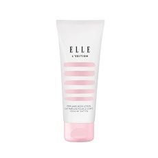 ELLE L'Edition Body Lotion 100ml