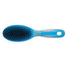 Ergo Bristle Brush