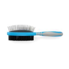Ergo Double Sided Brush