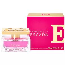 Escada Especially Eau de Parfum 50ml