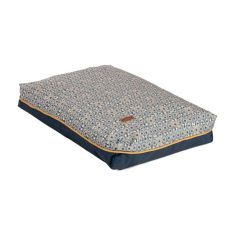 FatFace Deluxe Duvet - Geo Bees