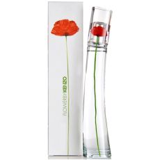 Flower by Kenzo Eau de Parfum 30ml