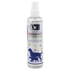 Fresh Pet - 250ml