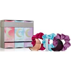 Ghost Miniatures Trio Cracker Gift Set