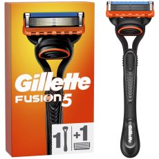 Gillette Fusion 5 Razor