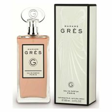 Gres Madame Gres Eau de Parfum 100ml