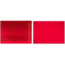 Gucci Rush Eau de Toilette 75ml