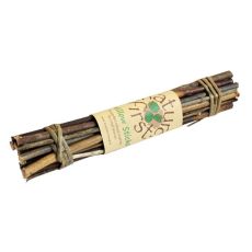 Happy Pet Nature First Willow Sticks